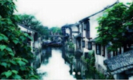 番茄来了携手微信 开启智慧旅游新体验
