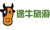 从2014 Q3财报谈途牛上市的现实逻辑
