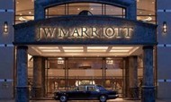 10大国际品牌2014年中国新开业酒店名单