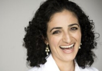 Hyatt Names Maryam Banikarim as Global Chief Marketing Officer