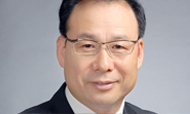 美利亚国际酒店集团任命亚太区副总裁