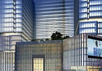 Cachet Hotel Group Launches Its Lifestyle Brand in Chengdu