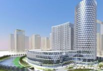 JW Marriott grows Asia portfolio