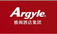 稀世Argyle粉钻，雅阁酒店的来源