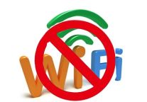 Marriott will not block Wi-Fi devices
