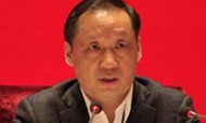 李金早和他的“515”治旅方略