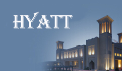 Hyatt sells five select-service hotels for $53M