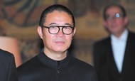OTA价格大战 线下酒店另谋出路