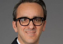 Sonesta names Carlos Flores President and CEO