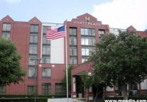 Hyatt Sells Off Five Select Service Hotels and Continues with Franchise Agreements