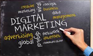 How to Monetize Your Digital Marketing Resolutions