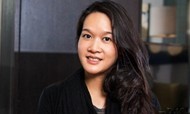 女性CEO：如何改善奢华酒店的用户体验