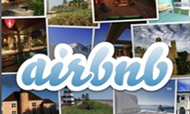 巴克莱：Airbnb持续增长将对酒店造成威胁