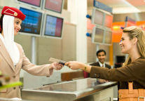 Vietnam Changes Visa Strategy for Chinese Tourists