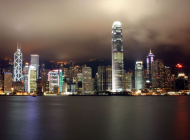 2015年内地访港游客数预测报告
