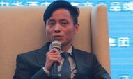 马英尧：做“屌丝”生意更要注重极致体验