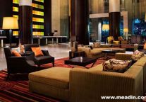 Marriott Will Open 50 Hotels In India Over 5 Years