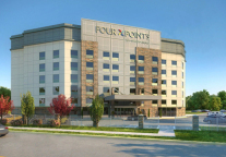 Real Hospitality Group Announces Landmark Growth Points for the Company