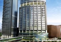 New World to open in Petalingjaya