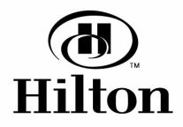 Hilton adds net 36,000 rooms in 2014 