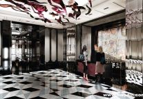 Parade of New Lifestyle Hotels Continues in 2015