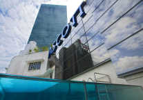 Ascott’s Growth in China Gains Momentum, with Three More Properties