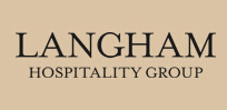 Langham Appointed New Executive Vp, Development - Americas and Europe