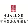 First Two HUALUXE Hotels and Resorts Properties Launch in China