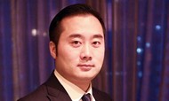 朗丽兹西山花园酒店任命王佳为总经理