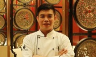 大连一方城堡豪华精选酒店任命行政总厨