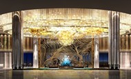 2015年万达酒店及度假村将在中国开业12家