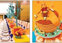 Hospitality Trade Responds to New Era of Austerity