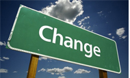从国有到私有 风雨走来成“霸主”