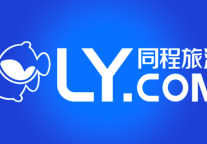 LY.com Likes Itself in the Middle of the OTA Melee