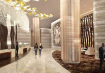 Hyatt Announced the Official Opening of Hyatt City of Dreams Manila