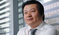 袁勇：酒店行业—榜样的力量是无穷的