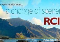RCI Welcomes SANCL Tribe, its First Affiliated Resort in Chengdu, China