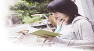2014旅行者阅读行为分析报告