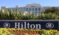 希尔顿着眼经济型酒店领域 吸纳更多年轻人