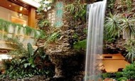 白天鹅宾馆春节暂不对外开放