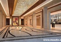 Regal Airport Hotel, Xi'an Opens for Business
