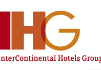 IHG CEO Shares How His Early Days Helped Forge His Career