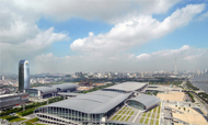 透过广交会营销 剖析威斯汀如何发展