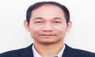 昆明索菲特任命营运维护及能源控制总监