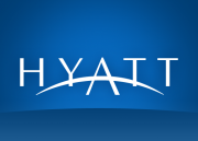 Hyatt to Offer Free Wi-Fi to All Guests Independent of Booking Methods or Loyalty Programs