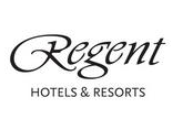 Thailand’S Regent Phuket Cape Panwa Names Junya Ono as Dosm and Stefan Zich as Director of F&B