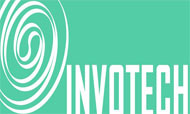 JW万豪酒店部署InvoTech的RFID系统