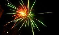 吴海：新年了 致此刻与我共同奋斗的同事们