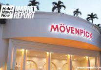 Global Developer Interest Swells in Vietnam