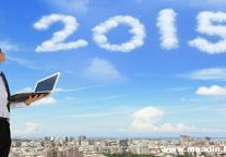 Asian Investors to Continue European Hotel Buying Spree in 2015